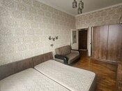 Satılır 2 otaqlı yeni tikili 72 m², Qara Qarayev m., photo 6 from 8