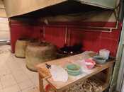 Elan №5916251 - Bakı, 28 May m., 110 m²