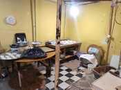 İcarəyə verilir  obyekt 110 m², 28 May m., photo 7 from 7