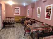 İcarəyə verilir  obyekt 110 m², 28 May m., photo 5 from 7