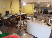 İcarəyə verilir  obyekt 110 m², 28 May m., photo 4 from 7