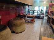 İcarəyə verilir  obyekt 110 m², 28 May m., photo 2 from 7