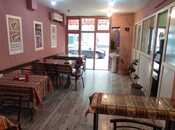 İcarəyə verilir  obyekt 110 m², 28 May m., photo 6 from 7