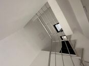 İcarəyə verilir  obyekt 1 000 m², 20 Yanvar m., photo 8 from 8