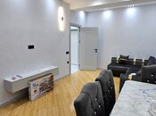 Сдаётся 2-комн. новостройка 70 м², м. Мемар Аджеми, photo 2 from 8
