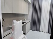 Сдаётся 2-комн. новостройка 70 м², м. Мемар Аджеми, photo 6 from 8