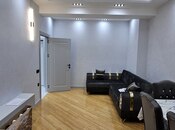 Объявление №5916257 - Баку, м. Мемар Аджеми, 2-комн., 70 м², 8/20 этаж