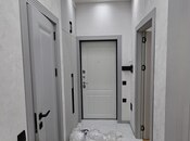 Сдаётся 2-комн. новостройка 70 м², м. Мемар Аджеми, photo 8 from 8