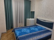 Сдаётся 2-комн. новостройка 70 м², м. Мемар Аджеми, photo 3 from 8
