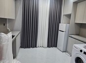 Сдаётся 2-комн. новостройка 70 м², м. Мемар Аджеми, photo 7 from 8