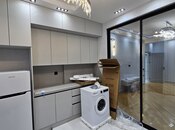 Сдаётся 2-комн. новостройка 70 м², м. Мемар Аджеми, photo 5 from 8