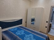 Сдаётся 2-комн. новостройка 70 м², м. Мемар Аджеми, photo 4 from 8