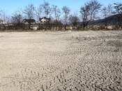 Продаётся  участок 4 сот, photo 4 from 6