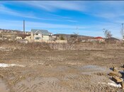 Продаётся  участок 4 сот, photo 5 from 6