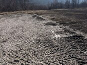 Продаётся  участок 4 сот, photo 3 from 6