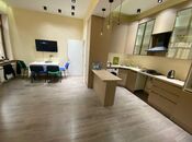 Elan №5916252 - Bakı, 8 Noyabr m., 2 otaqlı, 50 m², 2/3 mərtəbə