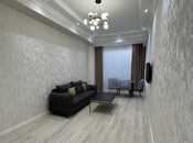 Сдаётся 3-комн. новостройка 90 м², м. 8 ноября, photo 2 from 8