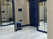 Satılır 3 otaqlı yeni tikili 120 m², Ağ şəhər q., photo 8 from 8