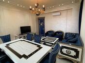 Satılır 3 otaqlı yeni tikili 120 m², Ağ şəhər q., photo 4 from 8