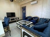 Satılır 3 otaqlı yeni tikili 120 m², Ağ şəhər q., photo 2 from 8