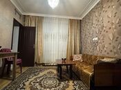 Продаётся 2-комн. вторичка 28 м², м. Халглар Достлугу, photo 6 from 8
