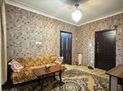 Продаётся 2-комн. вторичка 28 м², м. Халглар Достлугу, photo 7 from 8