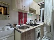 Продаётся 2-комн. вторичка 28 м², м. Халглар Достлугу, photo 8 from 8