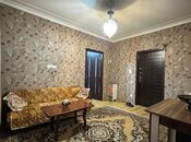 Объявление №5916270 - Баку, м. Халглар Достлугу, 2-комн., 28 м², 2/5 этаж
