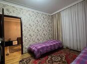 Продаётся 2-комн. вторичка 28 м², м. Халглар Достлугу, photo 3 from 8