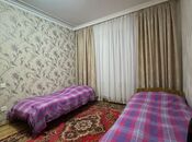 Продаётся 2-комн. вторичка 28 м², м. Халглар Достлугу, photo 4 from 8