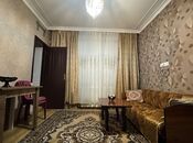 Продаётся 2-комн. вторичка 28 м², м. Халглар Достлугу, photo 5 from 8