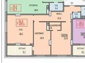 Продаётся 3-комн. новостройка 105 м², м. 28 мая, photo 8 from 8