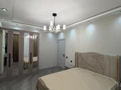 Satılır 3 otaqlı yeni tikili 85 m², Xətai r., photo 4 from 8