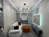 Satılır 3 otaqlı yeni tikili 85 m², Xətai r., photo 1 from 8