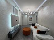 Satılır 3 otaqlı yeni tikili 85 m², Xətai r., photo 2 from 8