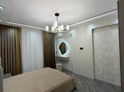 Satılır 3 otaqlı yeni tikili 85 m², Xətai r., photo 6 from 8