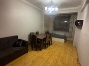Elan №5916266 - Bakı, Bayıl q., 2 otaqlı, 71 m², 11/17 mərtəbə