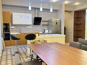 Elan №5916278 - Bakı, Nizami m., 3 otaqlı, 135 m², 9/17 mərtəbə