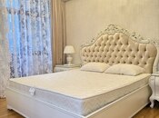 İcarəyə verilir 3 otaqlı yeni tikili 135 m², Nizami m., photo 5 from 8