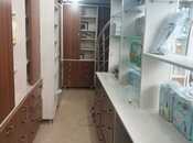 İcarəyə verilir  obyekt 56 m², İnşaatçılar m., photo 5 from 8