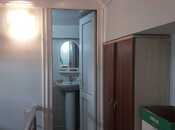 İcarəyə verilir  obyekt 56 m², İnşaatçılar m., photo 8 from 8