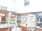 İcarəyə verilir  obyekt 56 m², İnşaatçılar m., photo 3 from 8