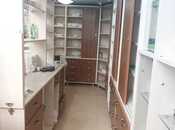 İcarəyə verilir  obyekt 56 m², İnşaatçılar m., photo 6 from 8