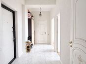Satılır 3 otaqlı yeni tikili 73 m², Avtovağzal m., photo 5 from 8