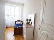 Satılır 3 otaqlı yeni tikili 73 m², Avtovağzal m., photo 6 from 8