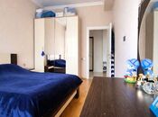 Satılır 3 otaqlı yeni tikili 73 m², Avtovağzal m., photo 3 from 8