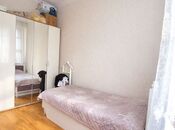 Satılır 3 otaqlı yeni tikili 73 m², Avtovağzal m., photo 8 from 8