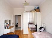 Satılır 3 otaqlı yeni tikili 73 m², Avtovağzal m., photo 7 from 8