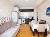 Satılır 3 otaqlı yeni tikili 73 m², Avtovağzal m., photo 4 from 8