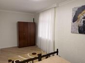 Сдаётся 2-комн. вторичка 55 м², м. Нариман Нариманов, photo 6 from 8